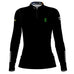 Camisa Feminina Agro Brk Agronomia V2 com Proteção Solar UV50+ - Brk Agro