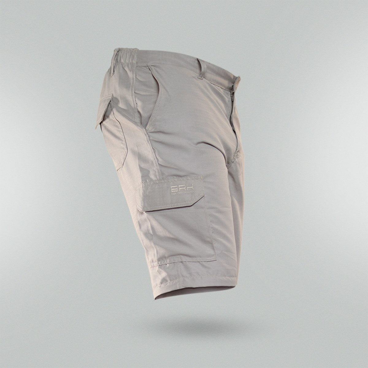 Bermuda Tática Brk Snow UV35+ - Brk Agro