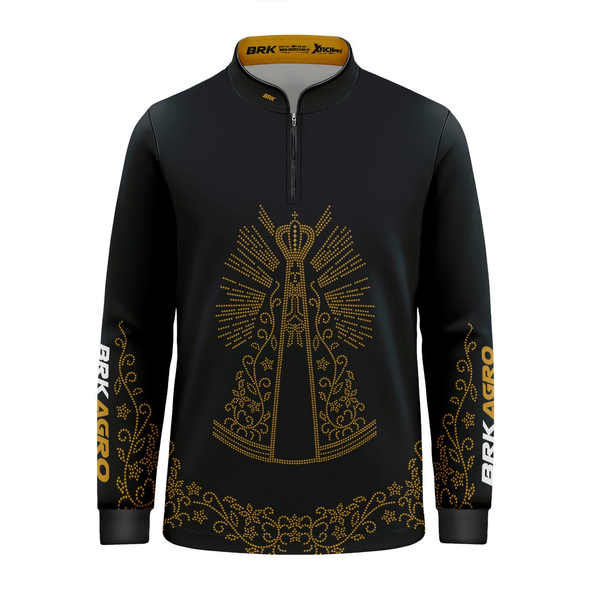 C01367IG1