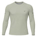 Camisa Segunda Pele Brk Clean Palha com Proteção UV50 - Brk Agro