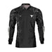 Camisa Agro Brk Camuflado Real Tree Made In Agro com Proteção Solar UV50+ - Brk Agro
