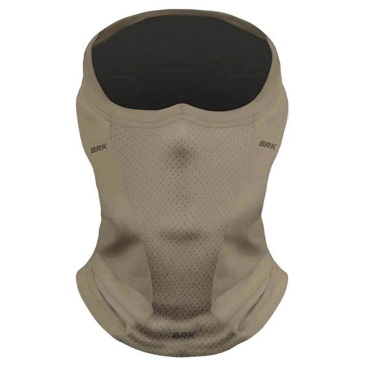 Bandana Black Mask Brk Premium Diversos Modelos - Brk Agro