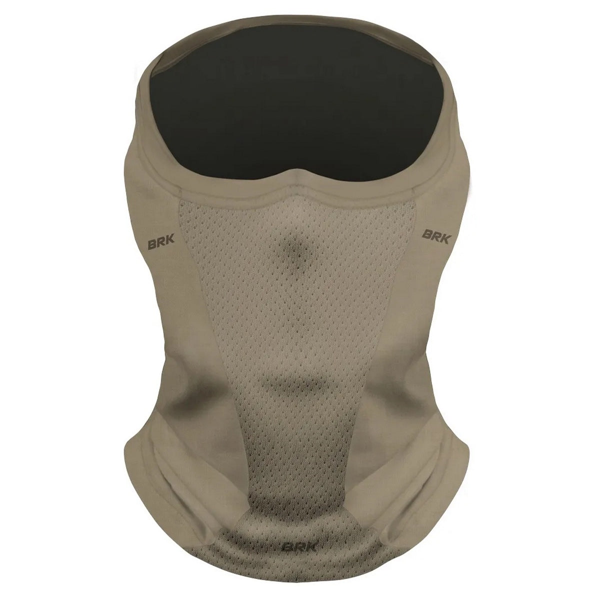 Bandana Black Mask Brk Premium Diversos Modelos - Brk Agro