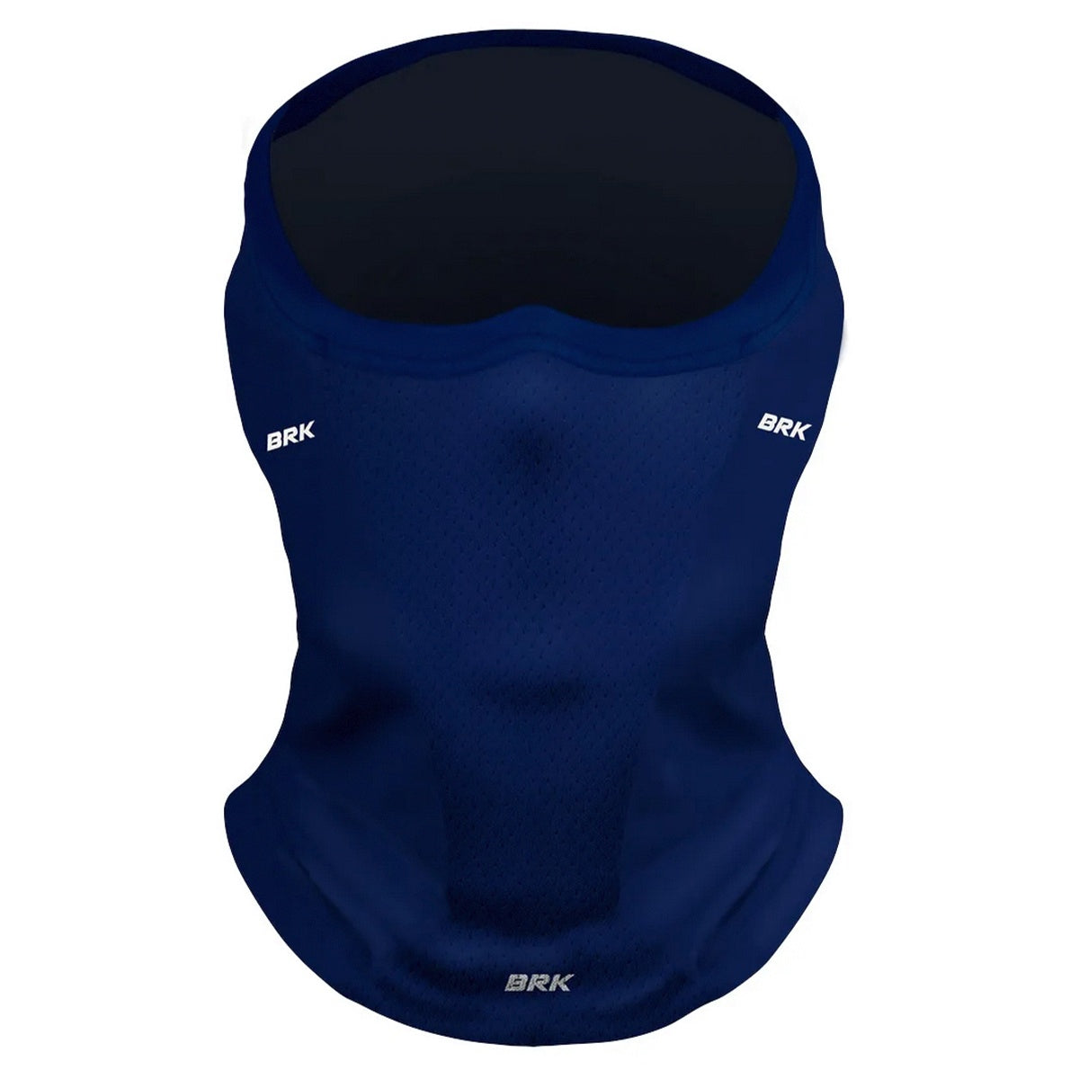 Bandana Black Mask Brk Premium Diversos Modelos - Brk Agro