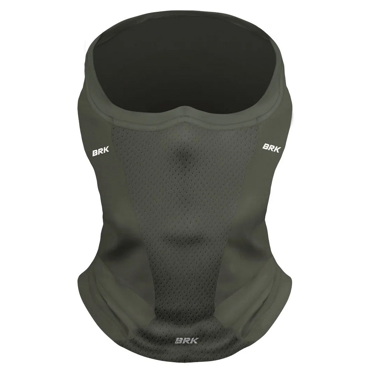Bandana Black Mask Brk Premium Diversos Modelos - Brk Agro