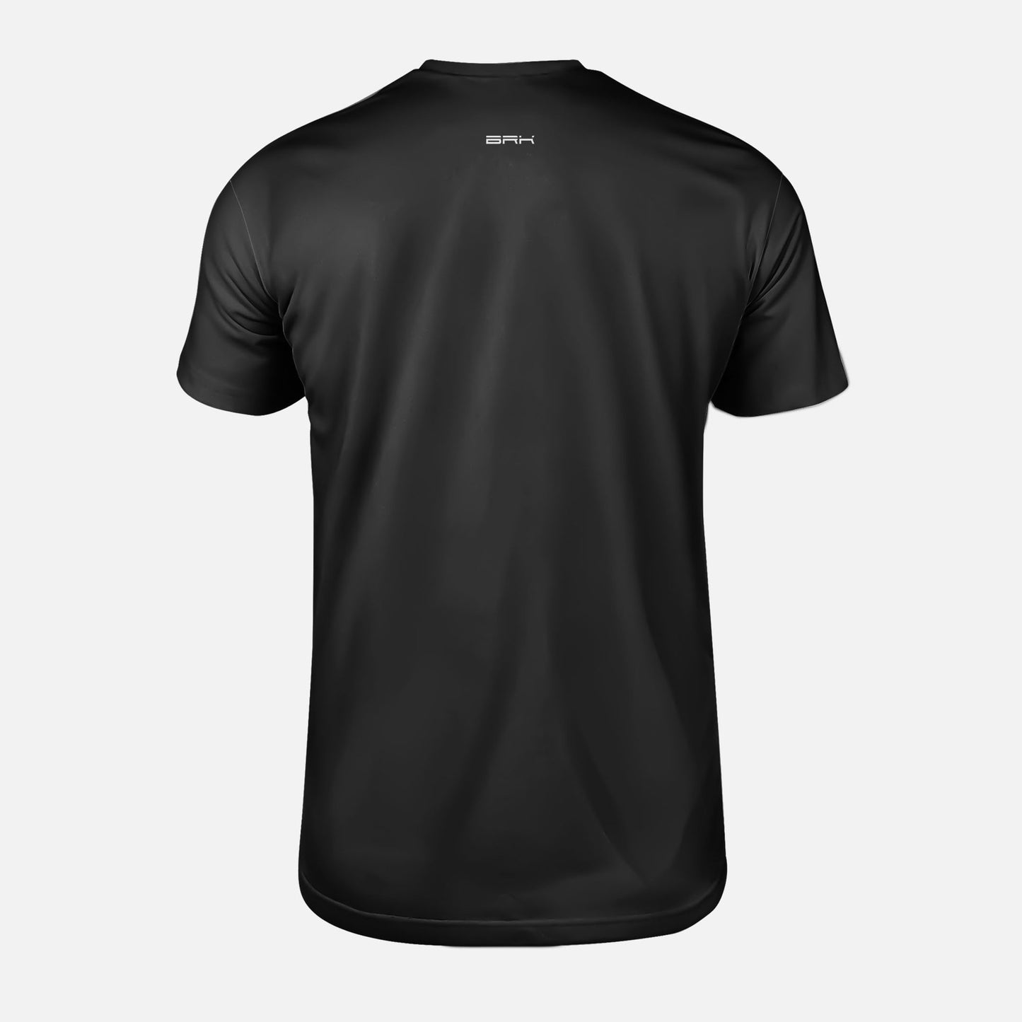 Kit Camisetas Dia dos Namorados Cowboy tem Cowgirl Boa de Laço Algodão Premium