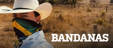 Bandanas