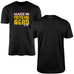 Camiseta Agro Brk Feito no Agro Algodão Premium - Brk Agro