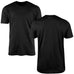 Camiseta Agro Brk Básica Lisa com Algodão Premium - Brk Agro