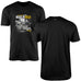 Camiseta Agro Brk D20 Made in Roça com Algodão Premium - Brk Agro