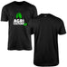 Camiseta Agro Brk Agricultura Algodão Premium - Brk Agro
