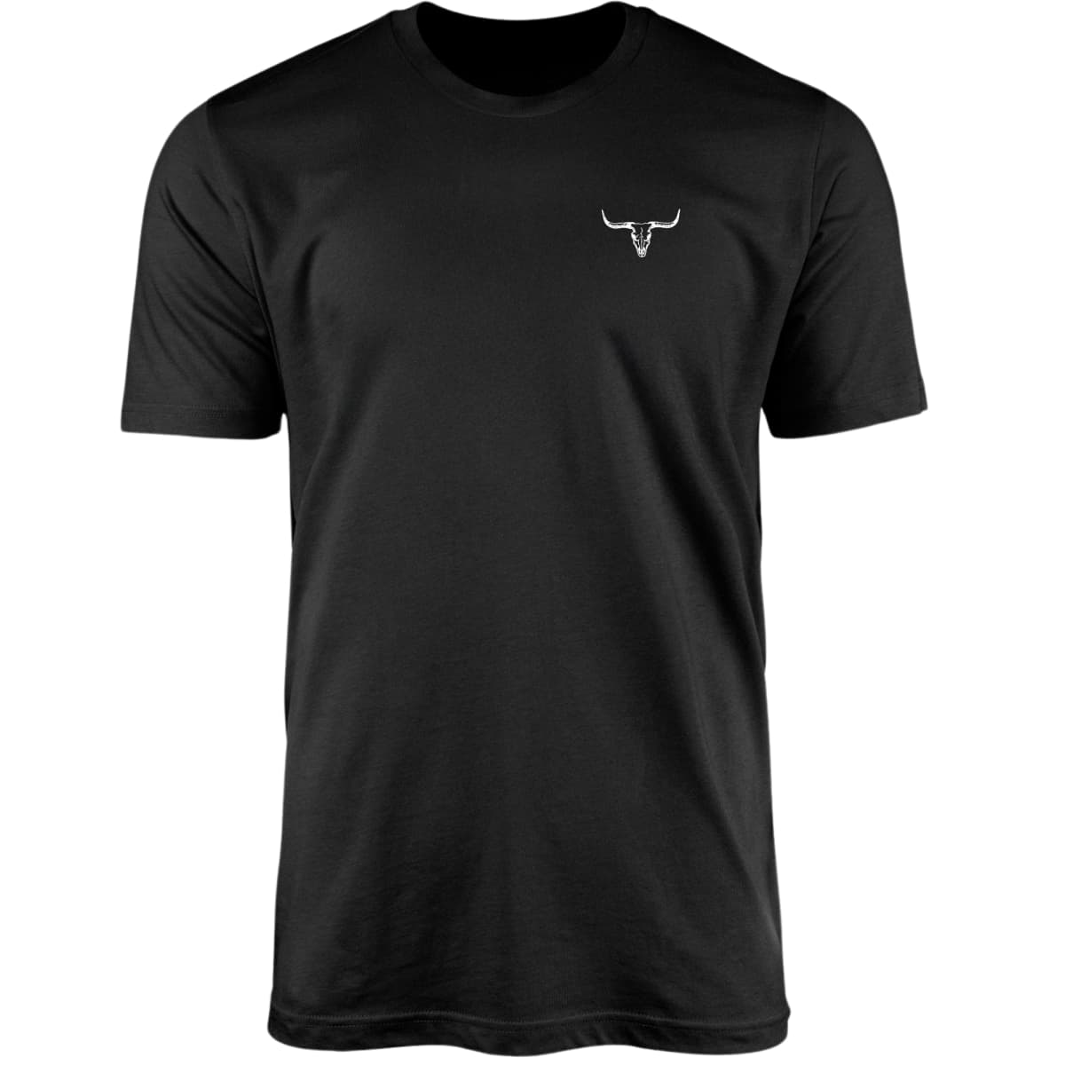 Camiseta Agro Brk Outlaw Rodeo com Algodão Premium - Brk Agro