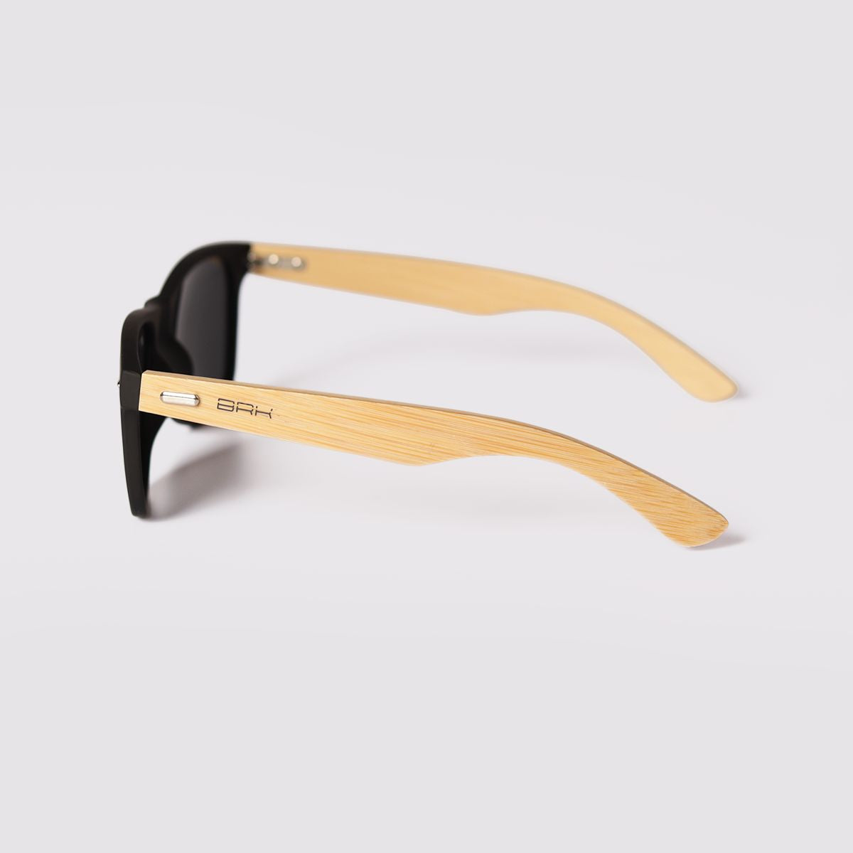 Óculos De Sol Polarizado Proteção UV400 Brk Explorer X1 - Brk Agro