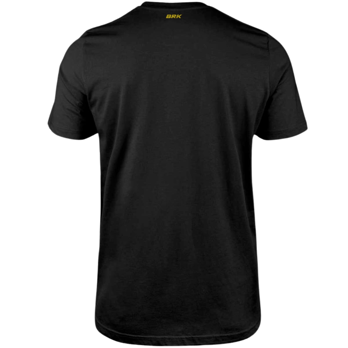 Camiseta Agro Brk Bandeira do Brasil Algodão Premium - Brk Agro