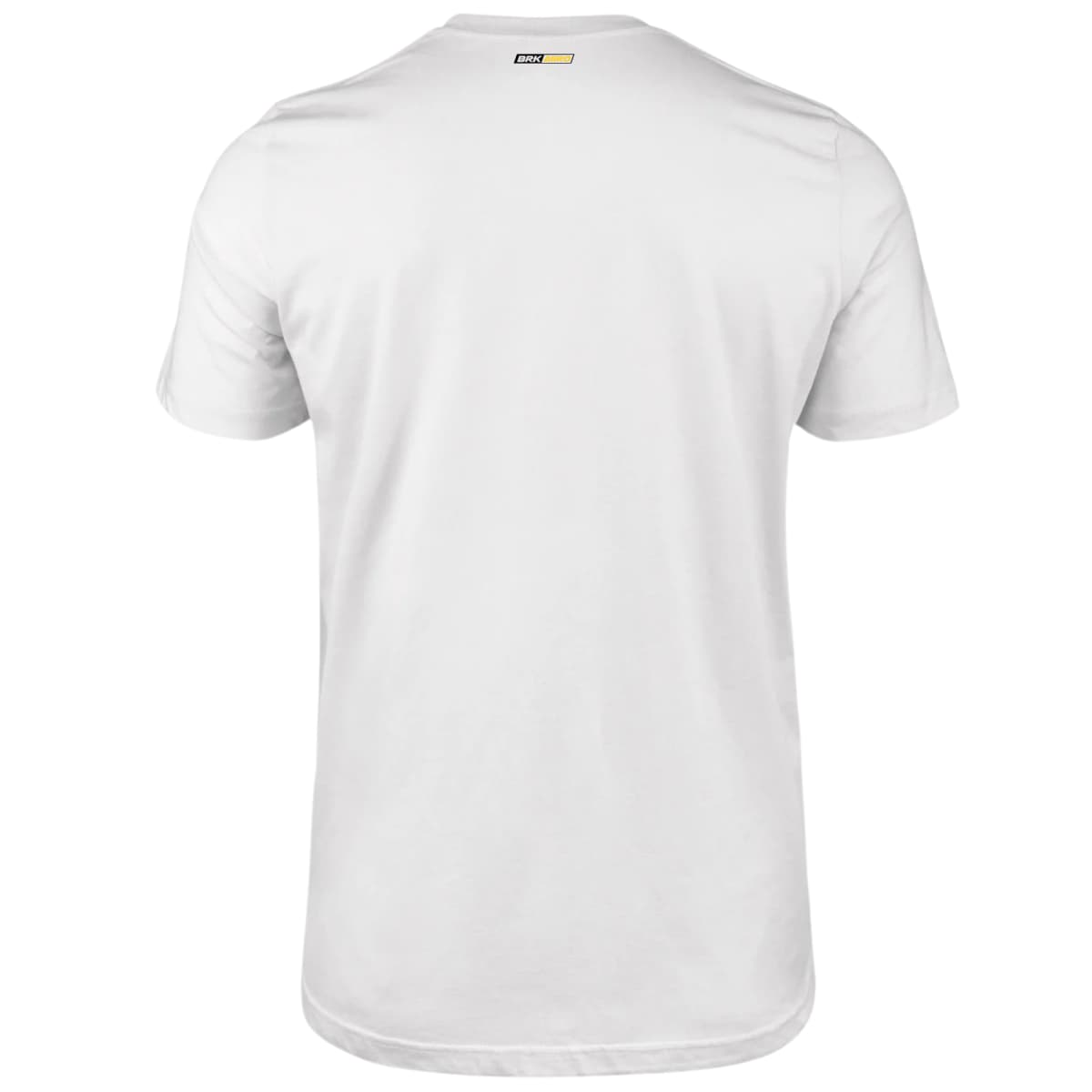 Camiseta Agro Brk O Agro Move o Brasil Algodão Premium - Brk Agro