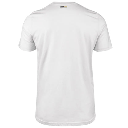 Camiseta Agro Brk O Agro Move o Brasil Algodão Premium - Brk Agro