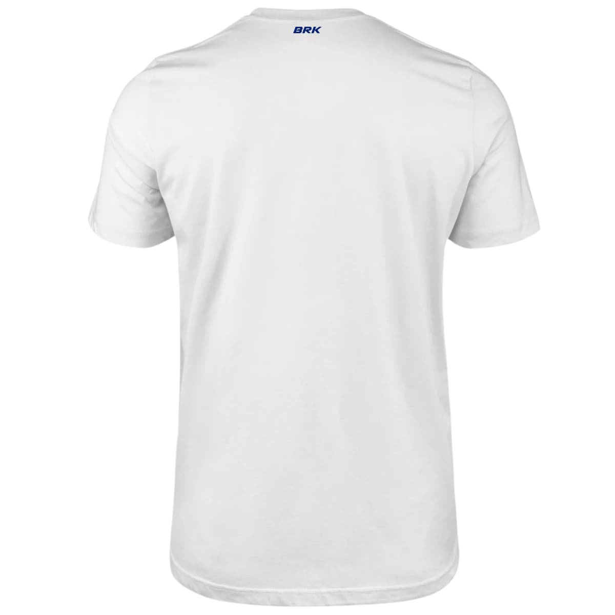 Camiseta Agro Brk Bandeira do Brasil Algodão Premium - Brk Agro