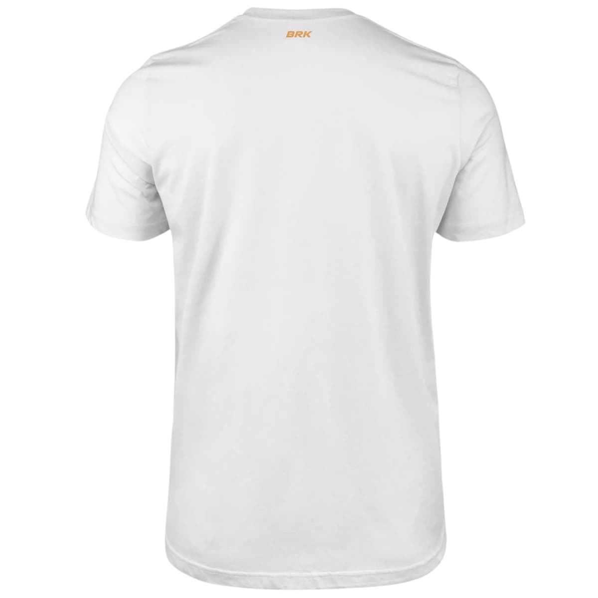 Camiseta Agro Brk Medalhão São Bento Algodão Premium - Brk Agro
