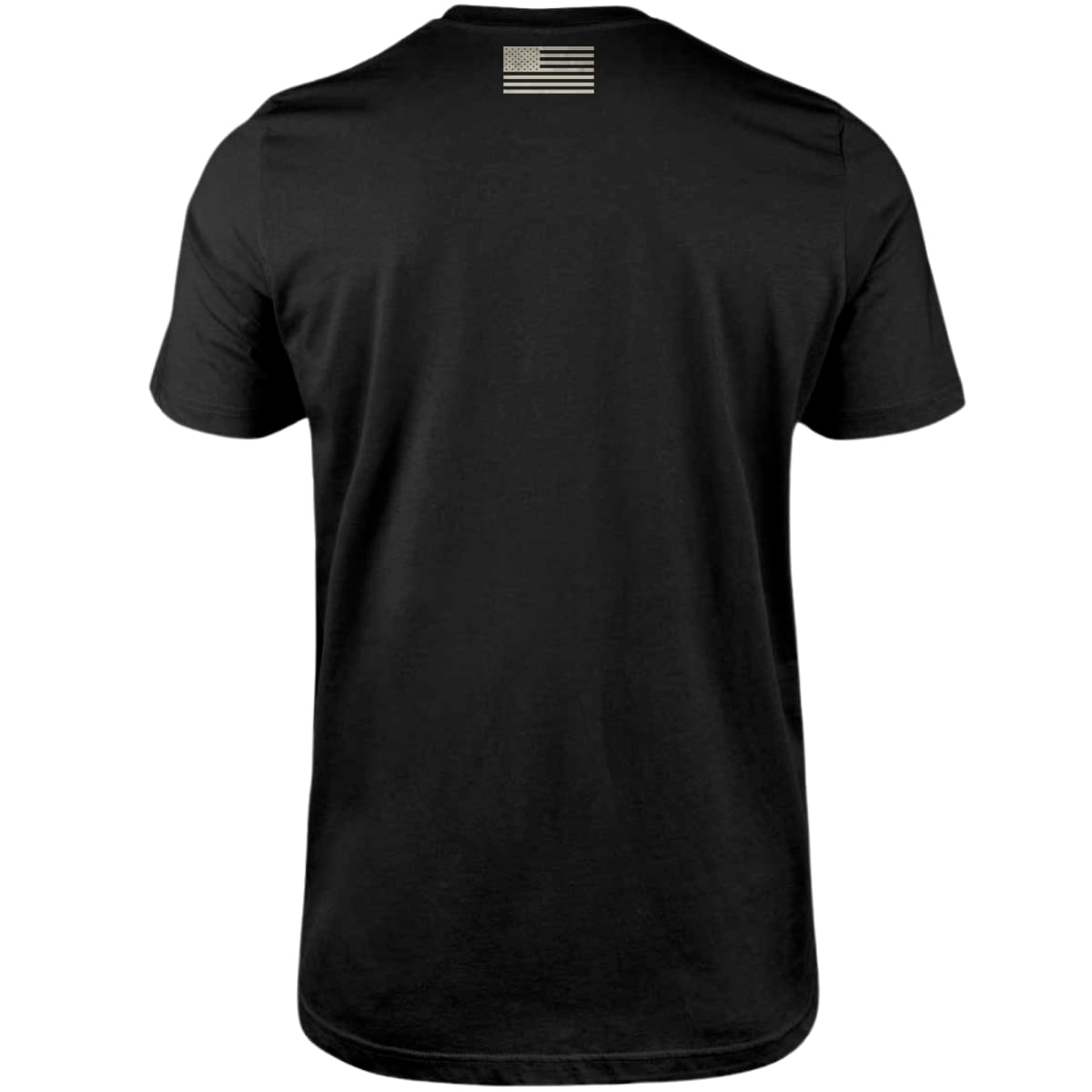Camisa Agro Brk States of Texas com Algodão Premium - Brk Agro