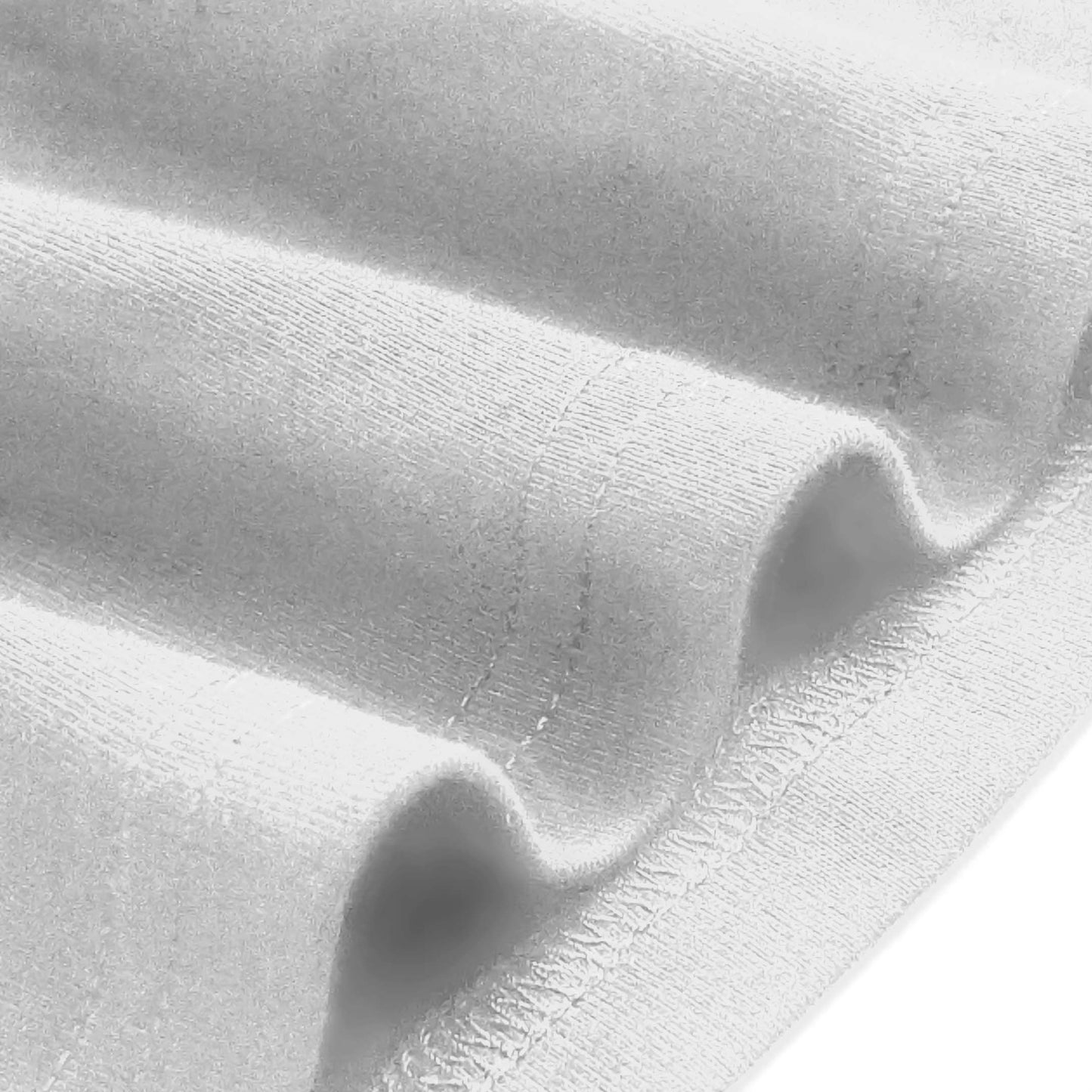 Kit Com 3 Camisetas De Algodão Coleção Nossa Senhora Aparecida - Brk Agro