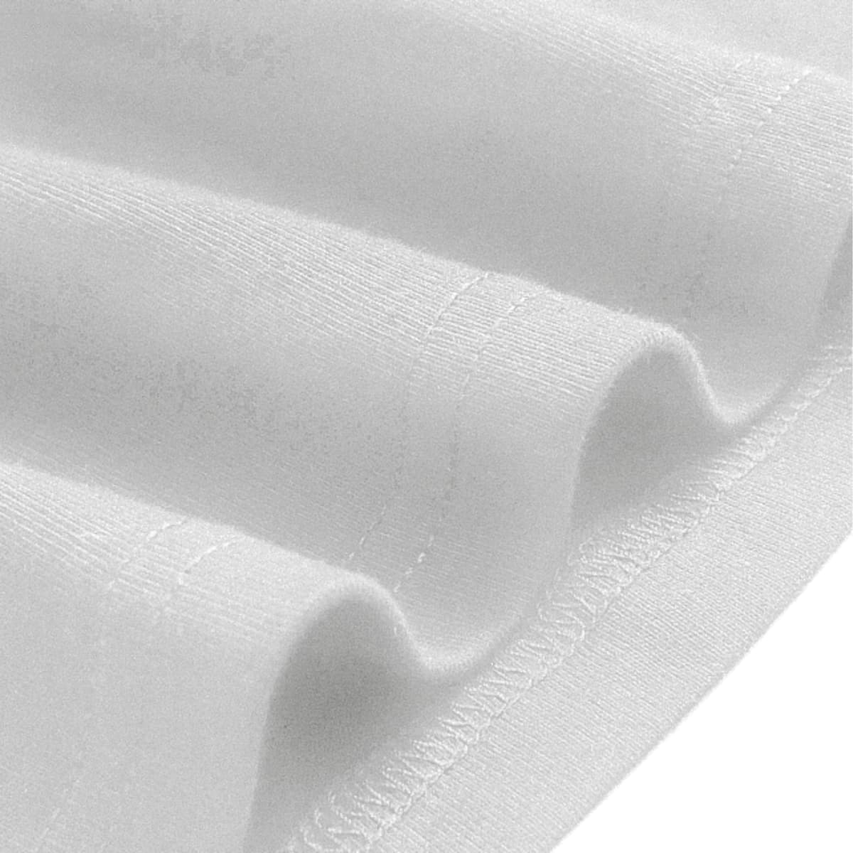 Camiseta Agro Brk Bandeira Brasil Algodão Premium - Brk Agro