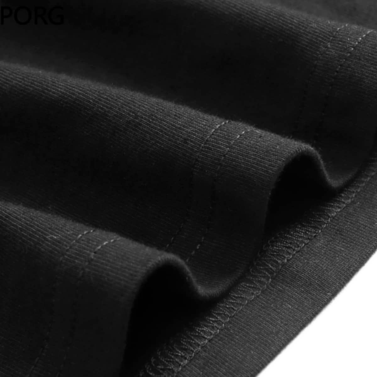 Camiseta Agro Brk Nelore Pecuária com Algodão Premium - Brk Agro