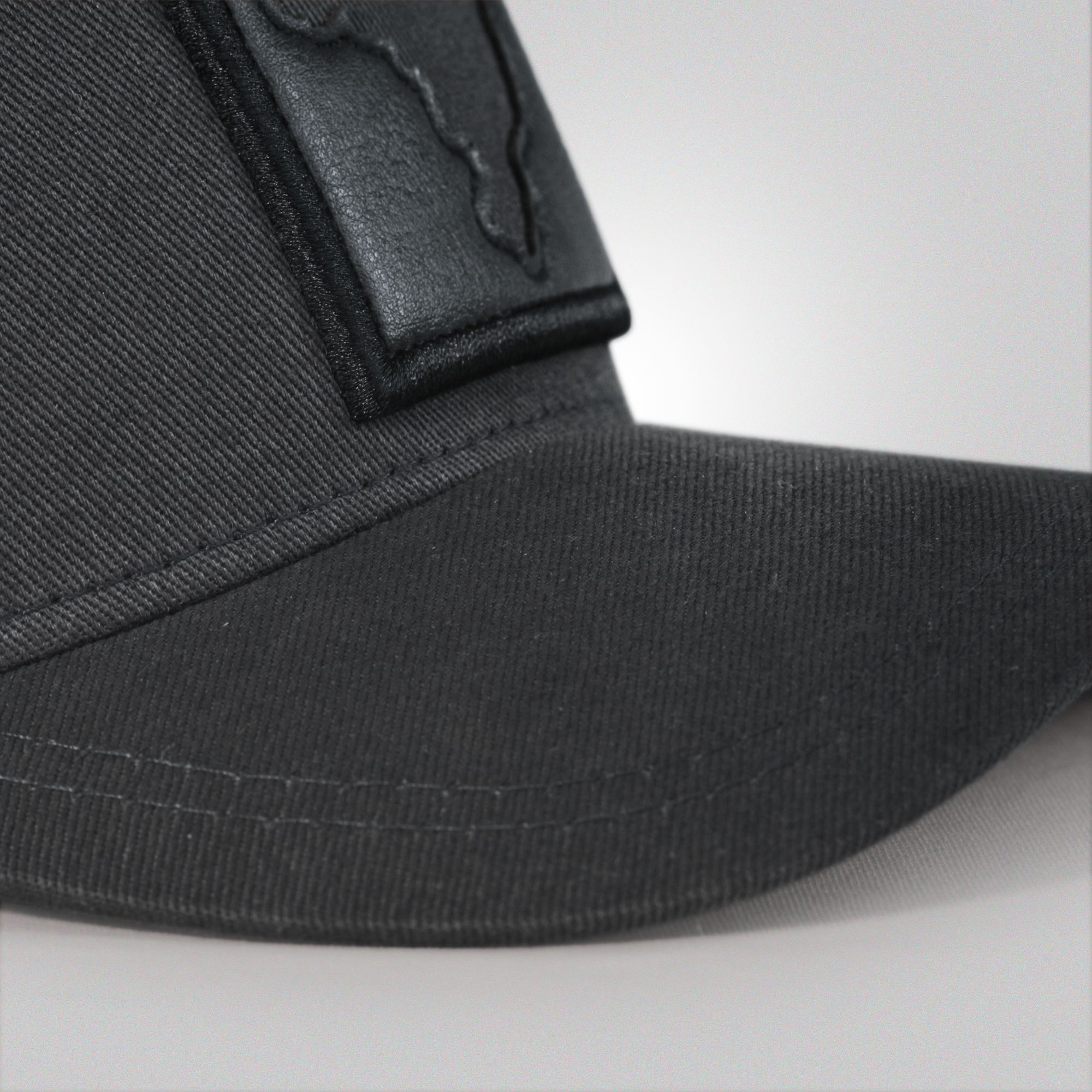 Kit 1 Boné Trucker Brk Mapa do Brasil + 1 Camisa Agro Brk Zootecnia com Proteção UV50+ - Brk Agro