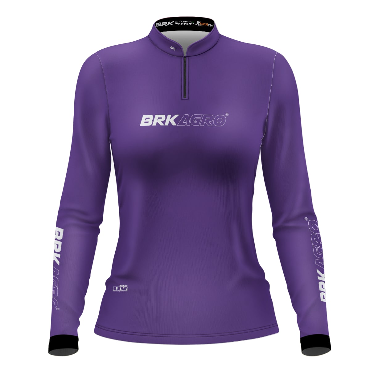 C01647BLM_FULL