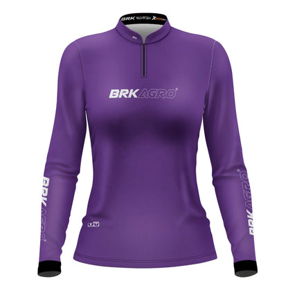 C01647BLM_FULL