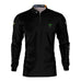 Camisa Agro Brk Agricultura de Precisão V2 com Proteção Solar UV50+ - Brk Agro