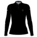 Camisa Feminina Agro Brk Agricultura de Precisão V2 com Proteção Solar UV50+ - Brk Agro