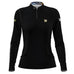 Camisa Feminina Agro Brk Técnico em Agropecuária V2 com Proteção Solar UV50+ - Brk Agro