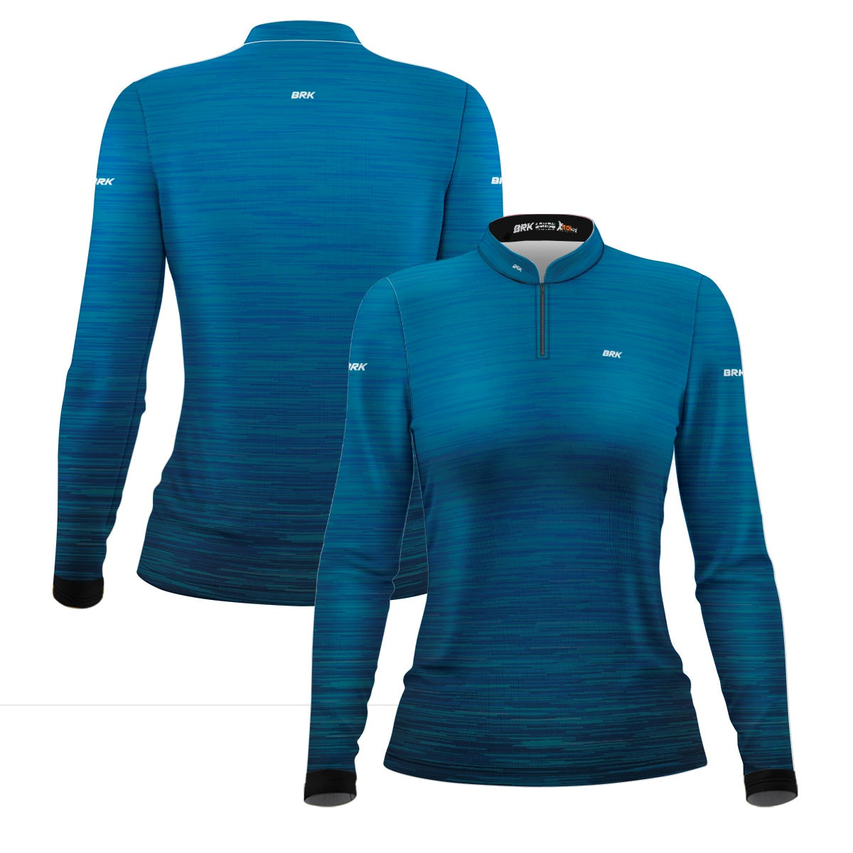 Compre Mais Camisas Mesclas com Desconto! - Brk Agro