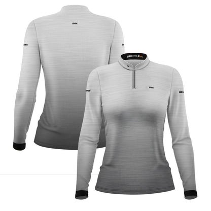 Compre Mais Camisas Mesclas com Desconto! - Brk Agro