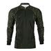 Kit Camisas Camufladas Brk com UV50+ - Brk Agro