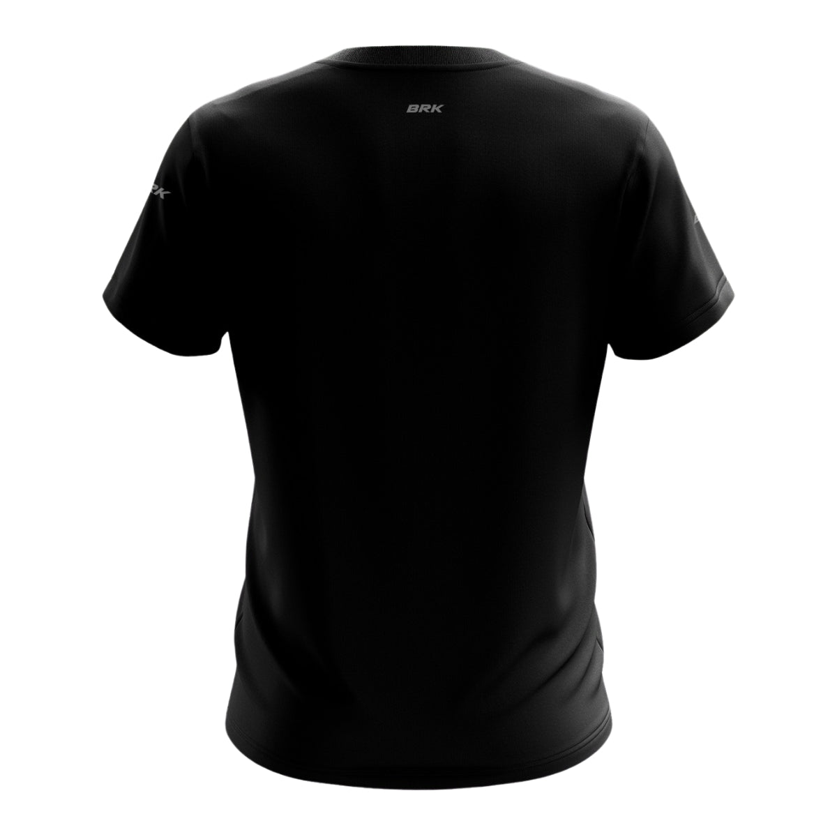 Camiseta Agro Brk O Agro Não Para com Proteção Solar UV50+ - Brk Agro
