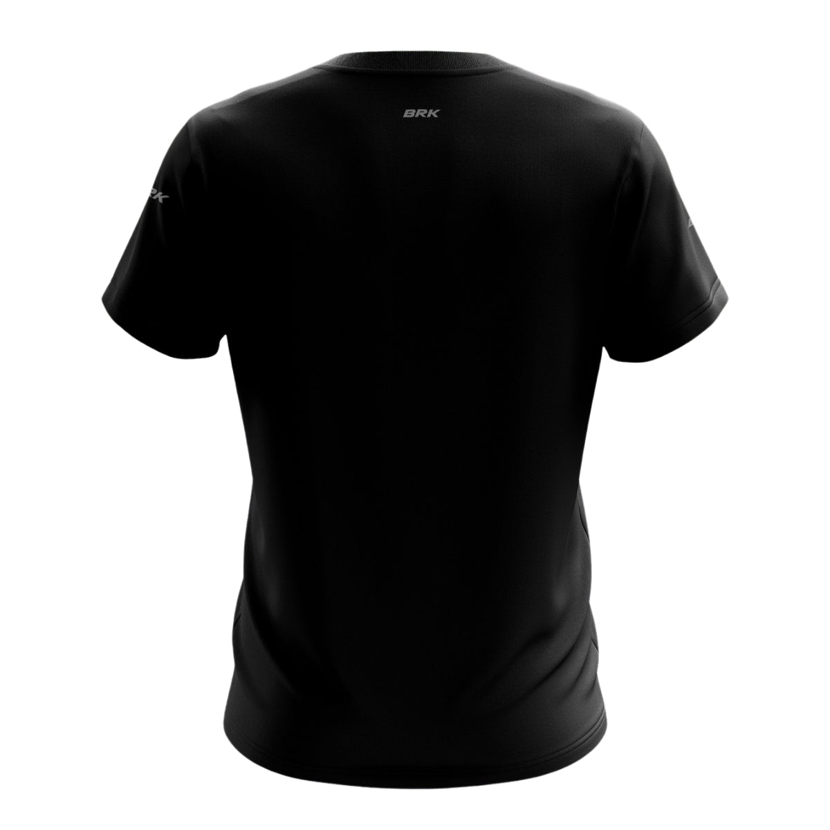 Camiseta Agro Brk O Agro Não Para com Proteção Solar UV50+ - Brk Agro