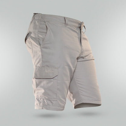 Bermuda Tática Brk Snow UV35+ - Brk Agro