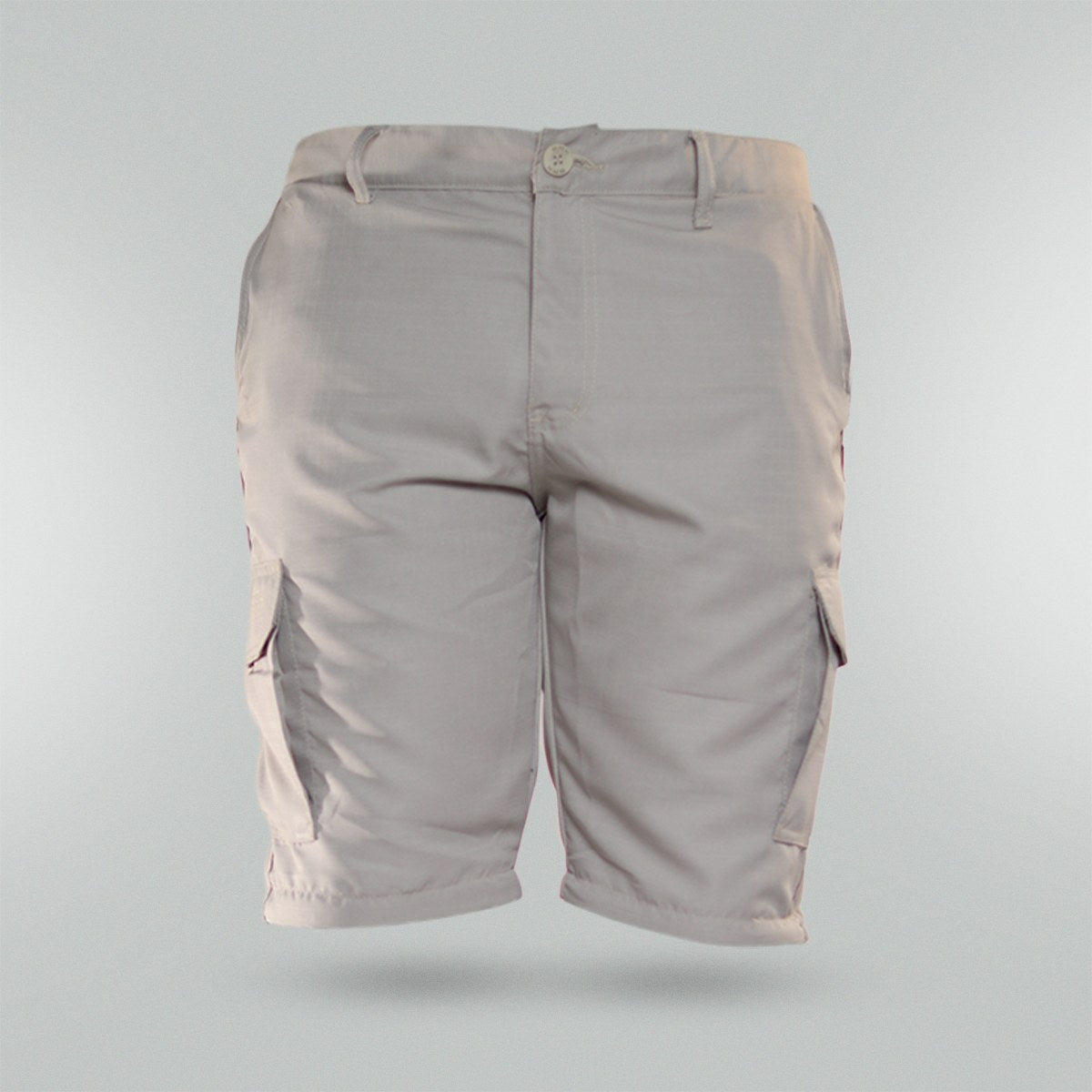 Bermuda Tática Brk Snow UV35+ - Brk Agro