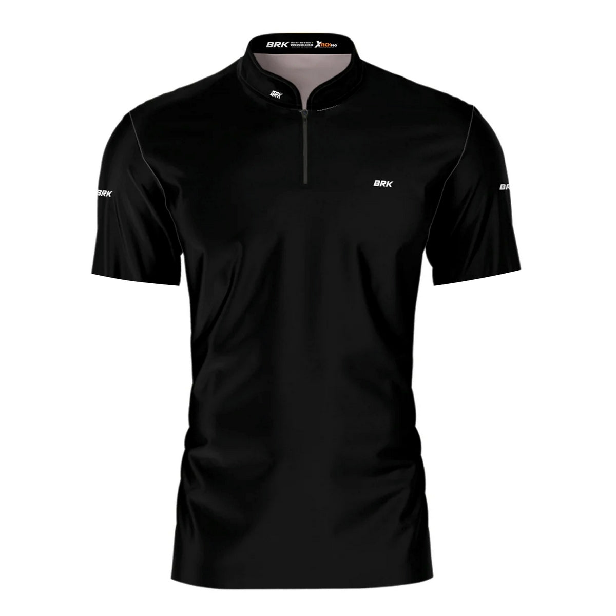 Compre seu Kit de Camisas Manga Curta com Desconto! - Brk Agro