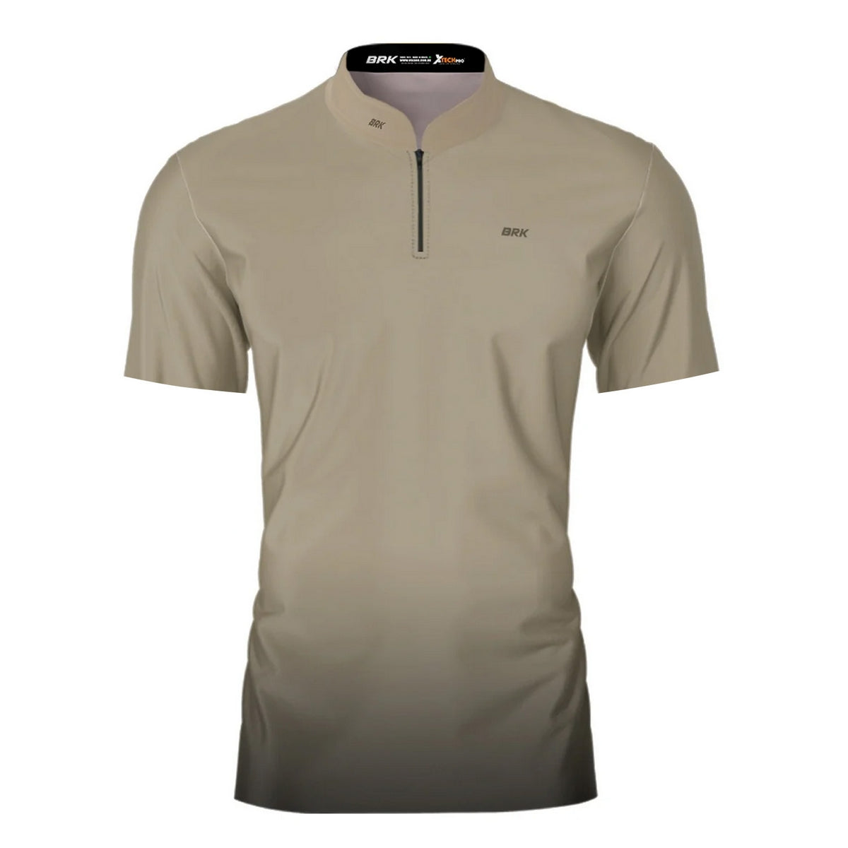 Compre seu Kit de Camisas Manga Curta com Desconto! - Brk Agro