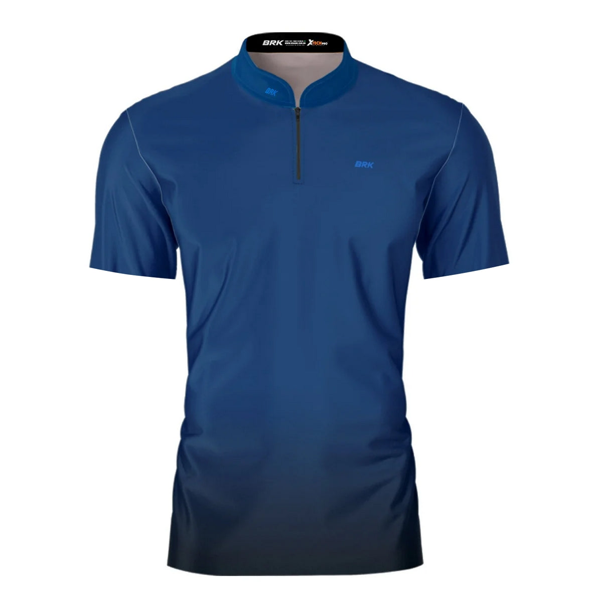 Compre seu Kit de Camisas Manga Curta com Desconto! - Brk Agro