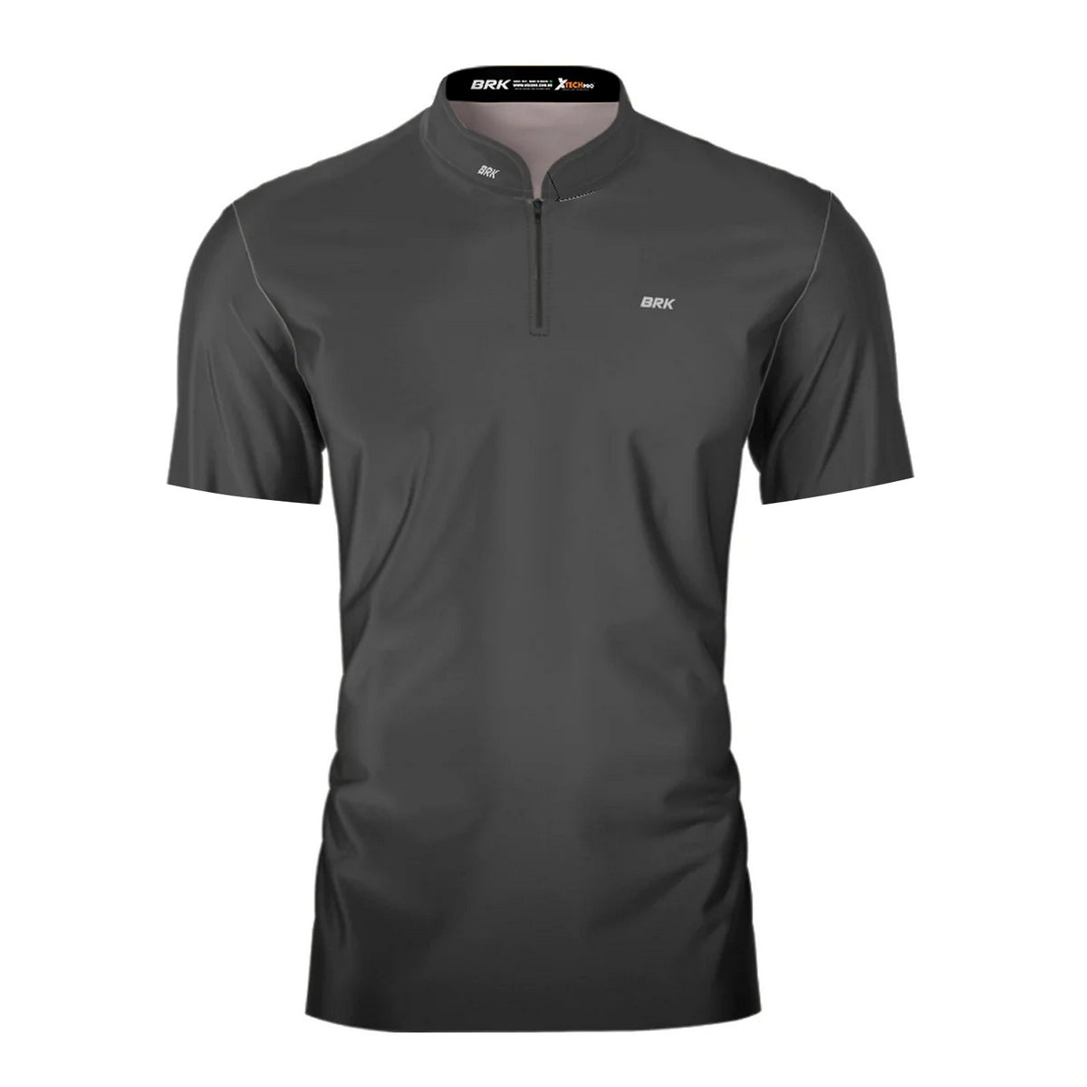 Compre seu Kit de Camisas Manga Curta com Desconto! - Brk Agro