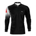 Camisa Agro Brk Bandeira de Minas Gerais com Proteção UV50+ - Brk Agro