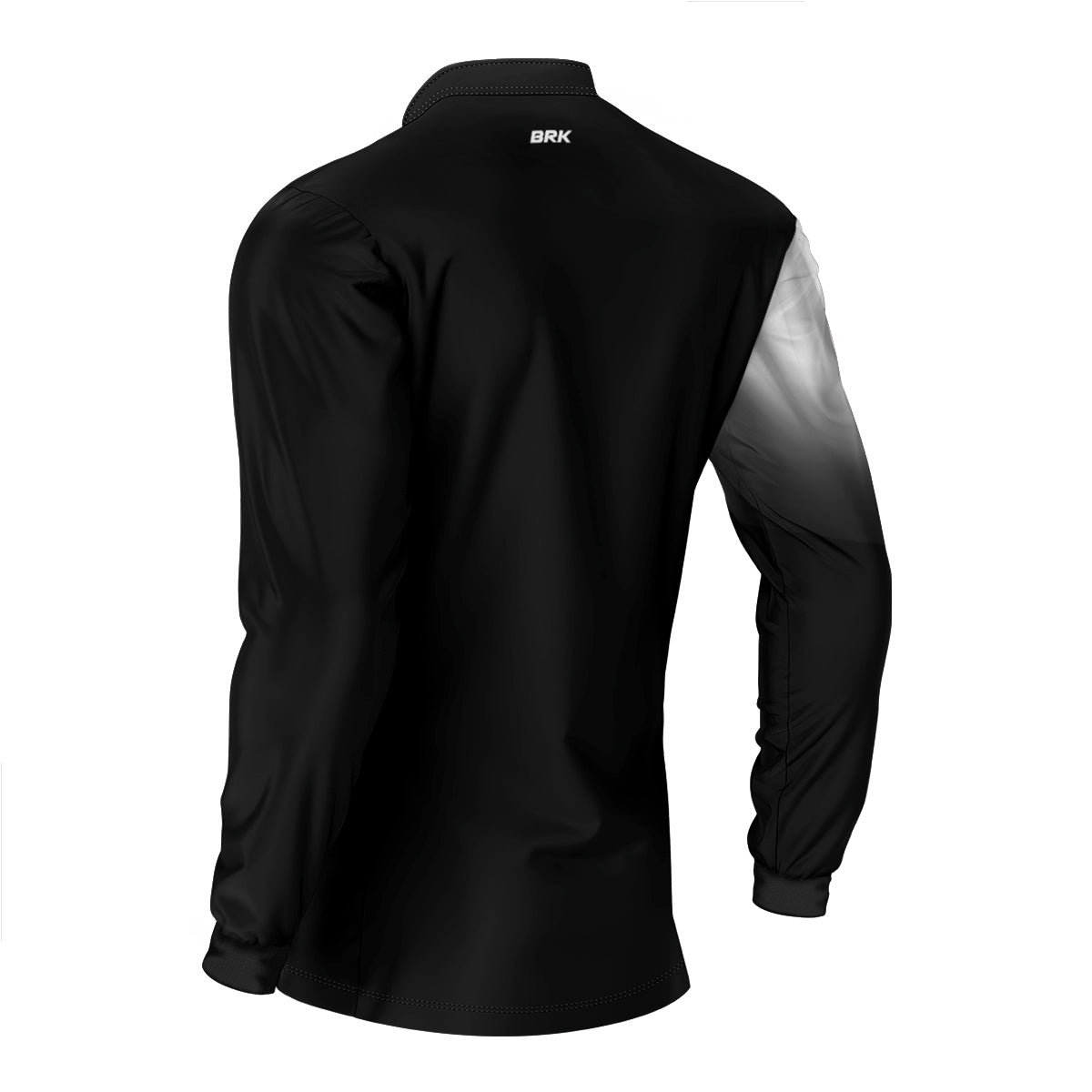 Camisa Agro Brk Bandeira de Minas Gerais com Proteção UV50+ - Brk Agro