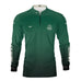 Camisa Agro Brk Alho Nacional com Proteção Solar UV50+ - Brk Agro