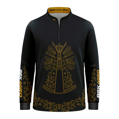 C01367IG1