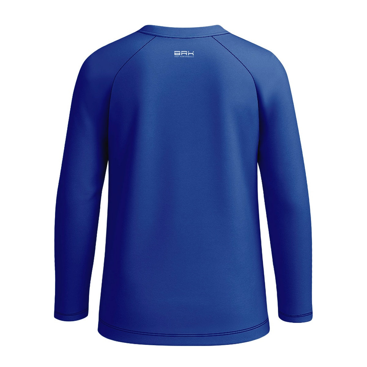 Camisa de Pesca Kids Brk Gatinho Astronauta com Proteção UV50 - Brk Agro