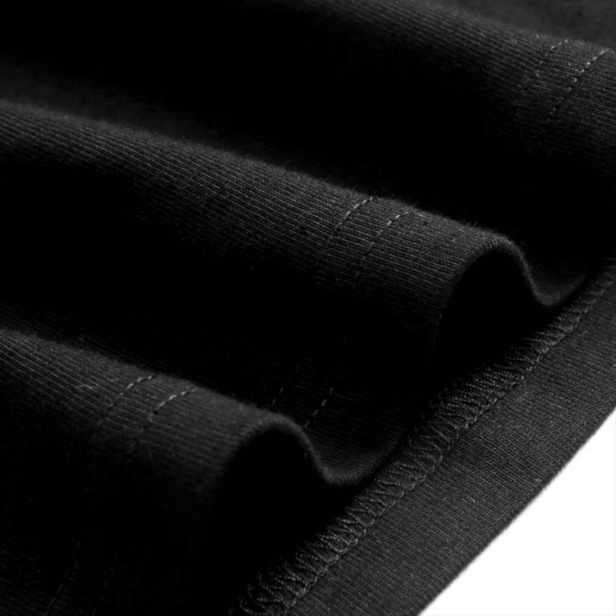 Camiseta Agro Brk Mãe Aparecida Rogai por Nós com Algodão Premium