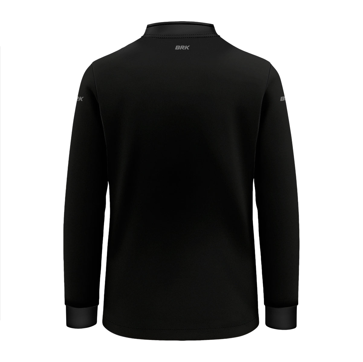 Camisa Agro Brk Eu Sou do Agro jesus no Calvário com Proteção UV50+ - Brk Agro